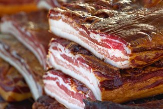 pork_bacon